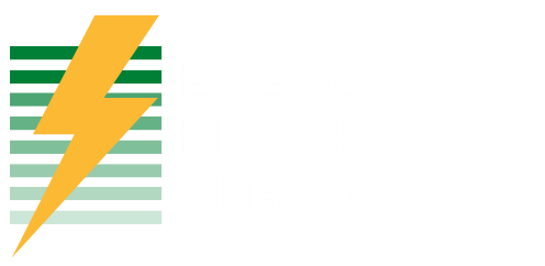 Energy Protection Services